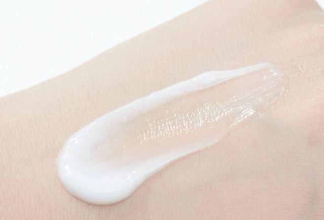 你身上的香味就是荷尔蒙发动机,停不下来!一秒勾魂的身体乳盘点