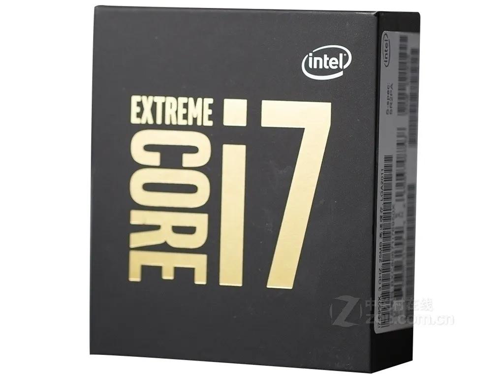cpu9900x是什么意思,cpu9700和9900区别