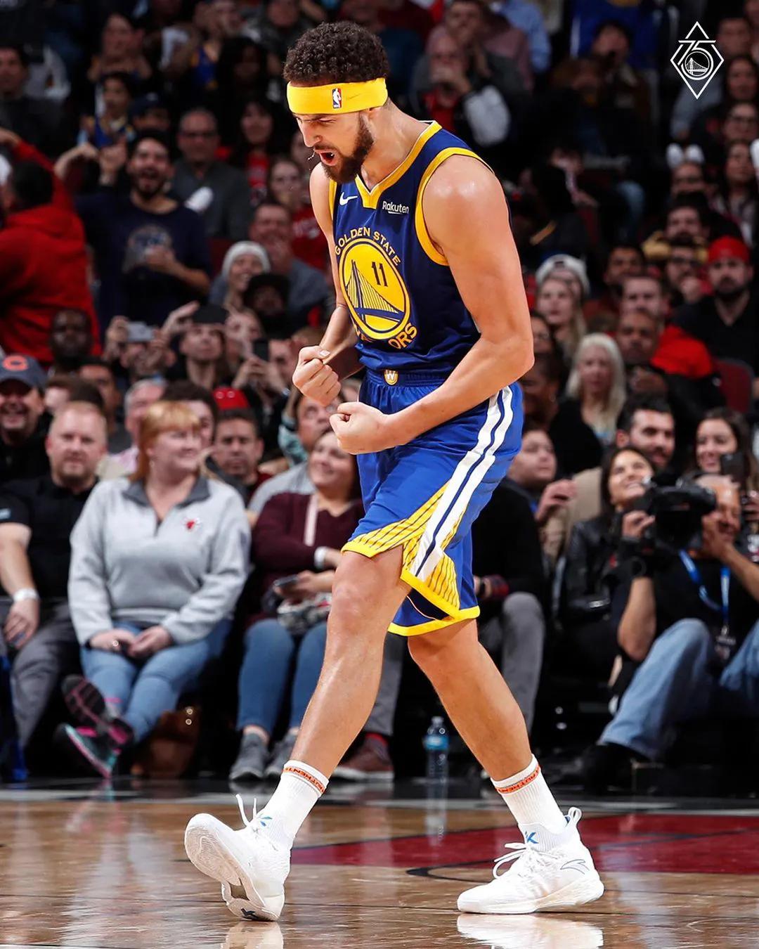 NBA球队主题壁纸,NBA球队壁纸