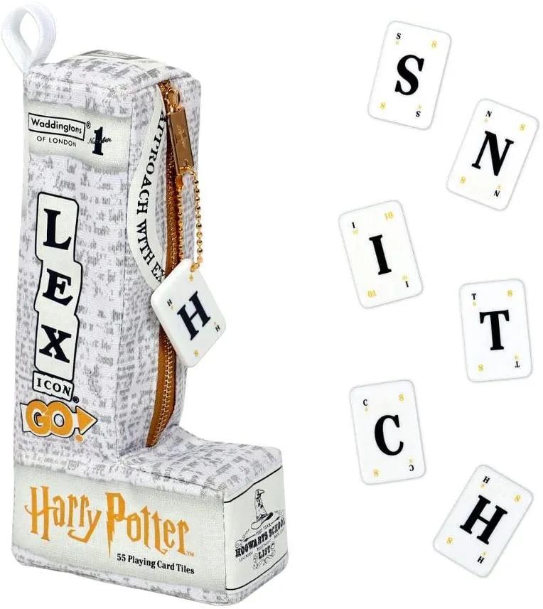 适合给孩子的益智玩具推荐,有最适合儿童玩的几款益智玩具