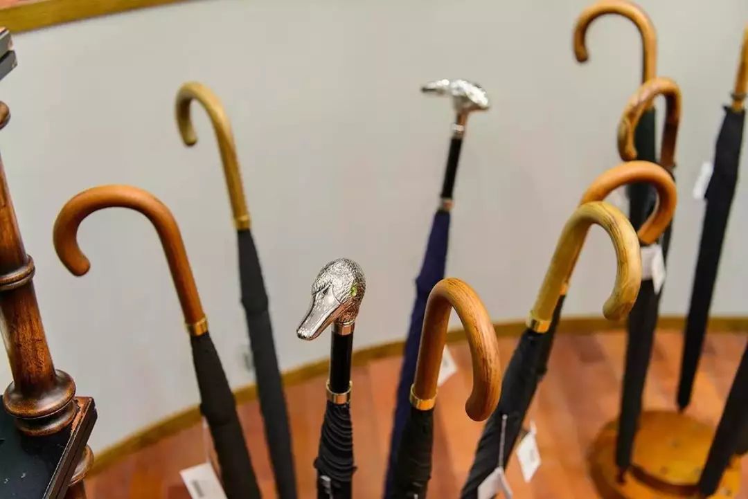 魔都「绅士潮男改造中心」，别人家的男票都这么穿