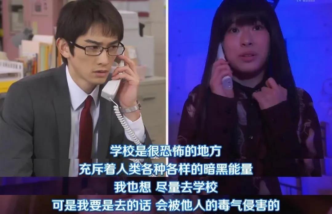 jk鍒舵湇姘存墜鏈嶅浘鐗囦簩娆″厓,jk鍒舵湇绠楁槸浜屾鍏冨悧