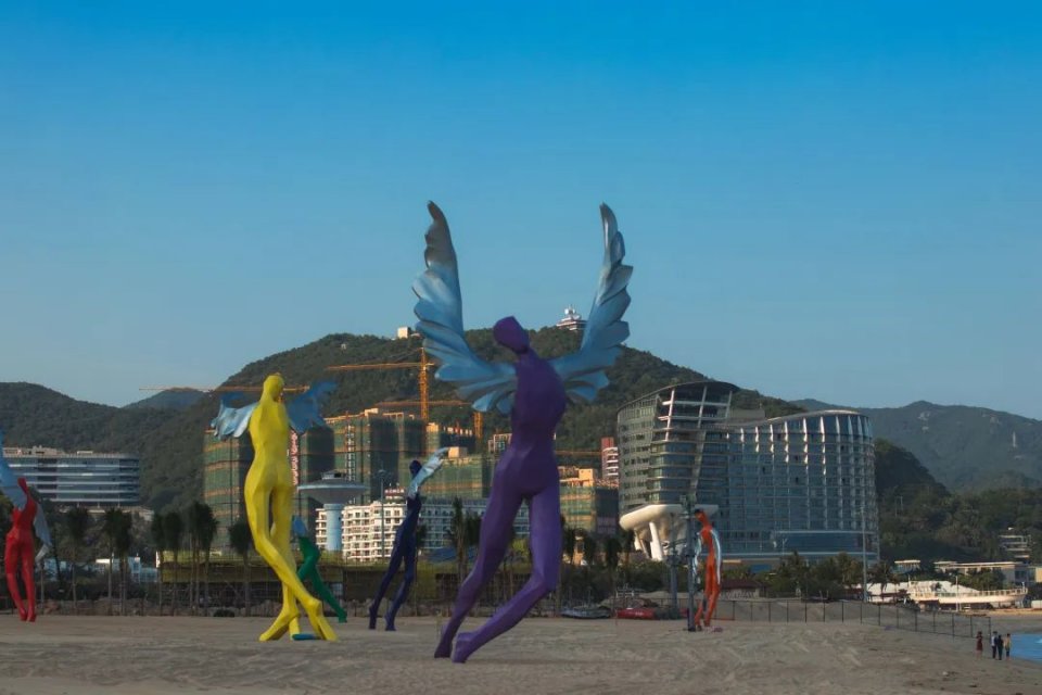 涓夋姌涔皀ike,浜旀姌涔皀ike