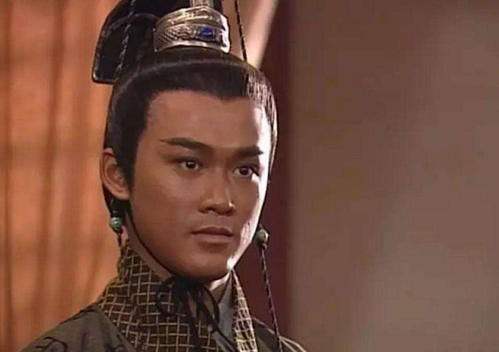 争议最大的九大历史人物,被误解最深的十大历史人物