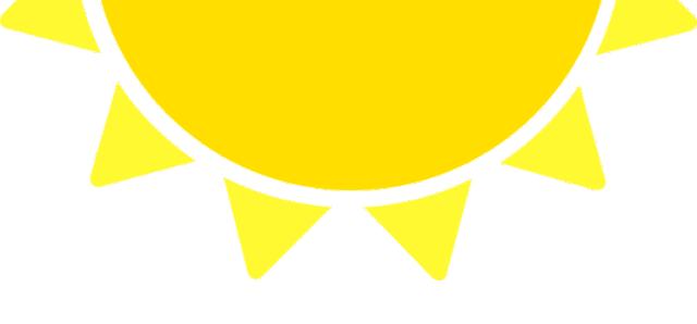 头孢类抗生素脑病,头孢类抗生素可引起脑病吗