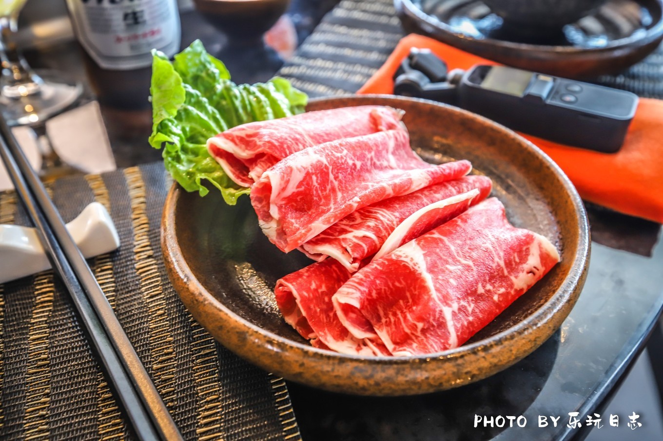 换个出行方式,高档豪华邮轮旅游攻略