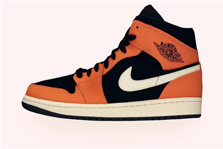 经典的aj1低帮鞋,经典aj1高帮排名