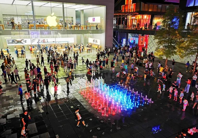 贡嘎山的徒步,贡嘎雪山大环线徒步游记