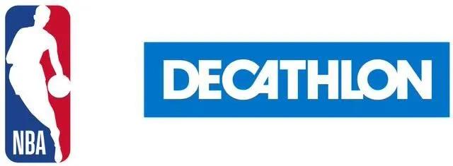 体育品牌营销排名前十的有哪些,体育迪卡侬