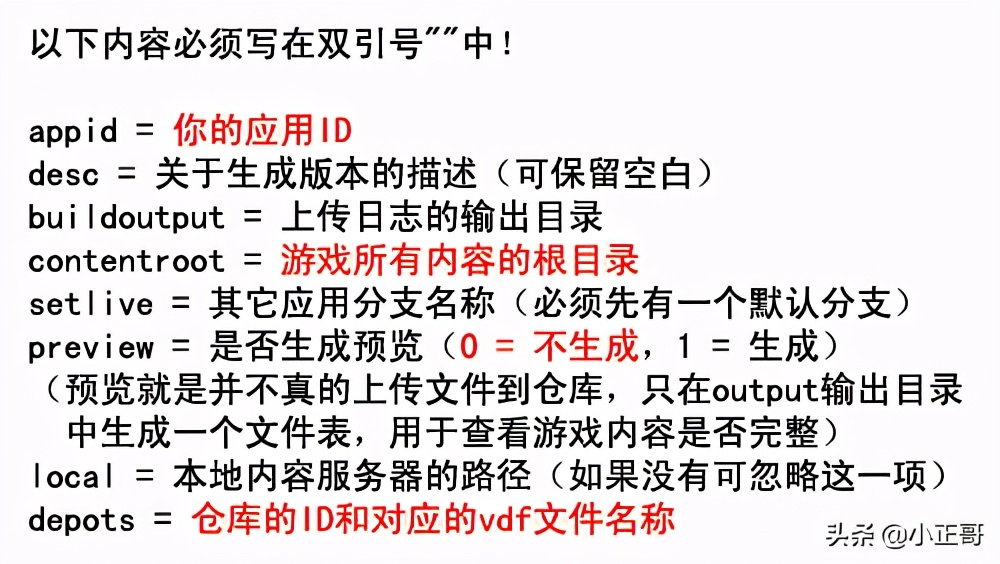 制作的游戏如何发布steam平台,自己做的游戏怎么上传steam