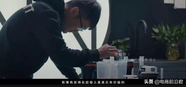 淘宝店主真实感人故事,淘宝卖家101个故事