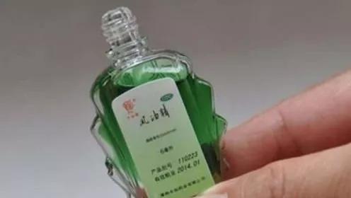 爱闻汽油味和油漆味,爱闻汽油味缺啥