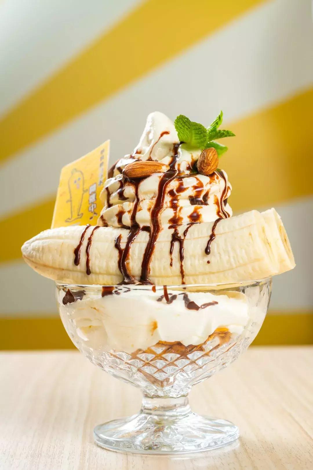 一眼沦陷二次元头像,二次元迷失自我