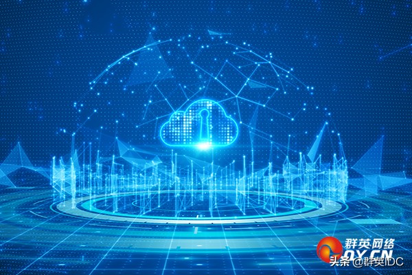 高防云服务器买到假的怎么办？怎样分辨高防云服务器的真伪？