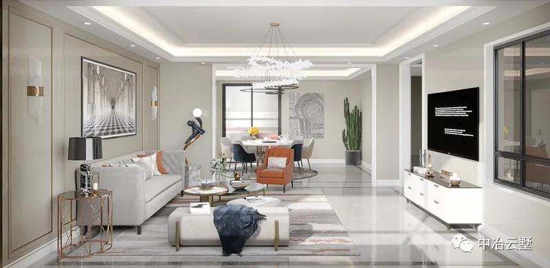 涓喍浜戝鐙爧,涓喍浜戠瓚鍒