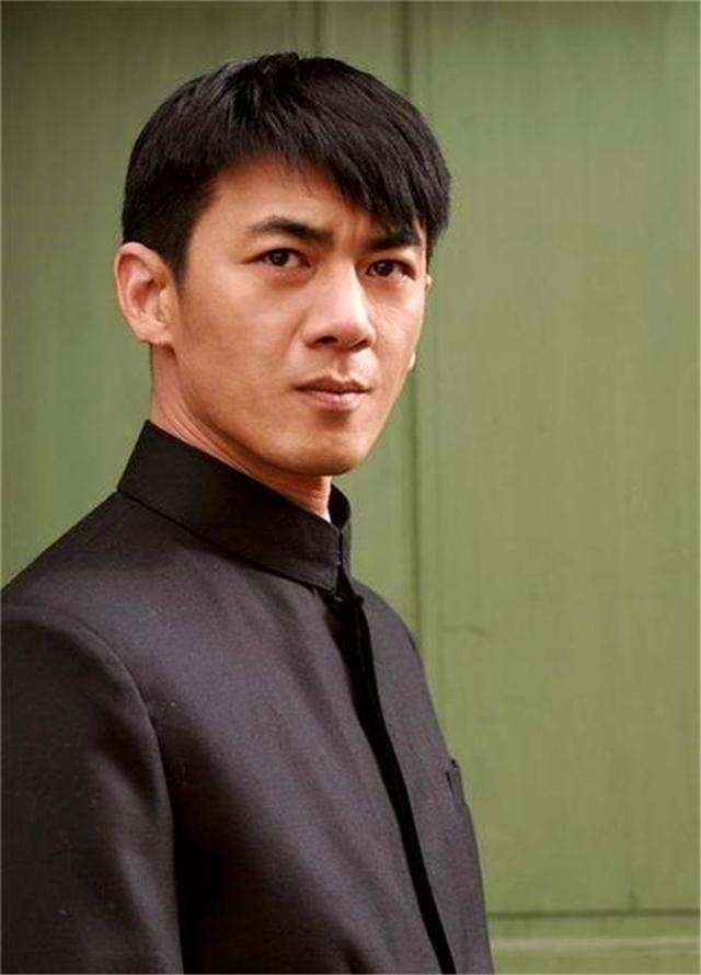 鍗佸叚宀佹礂纰楀伐,18宀佹礂纰楀伐