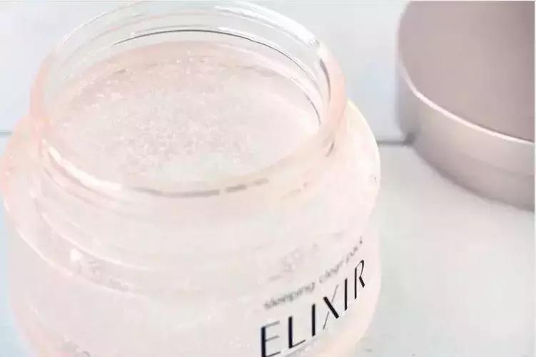 日系面膜推荐,适合干皮的日系面膜