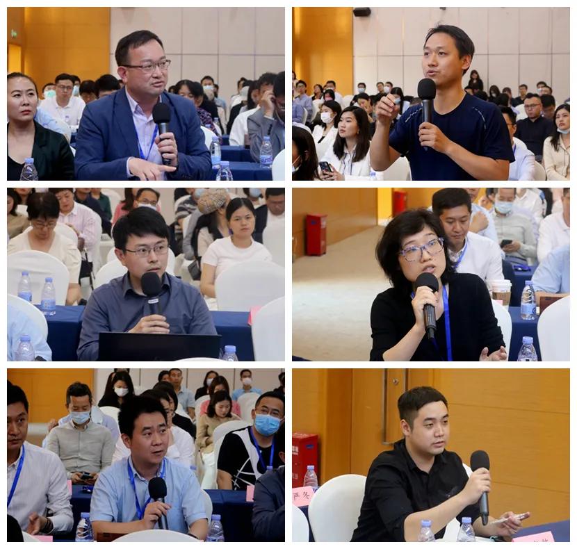 鏅烘儬琛屽姩,鏅烘儬琛屽姩椤圭洰