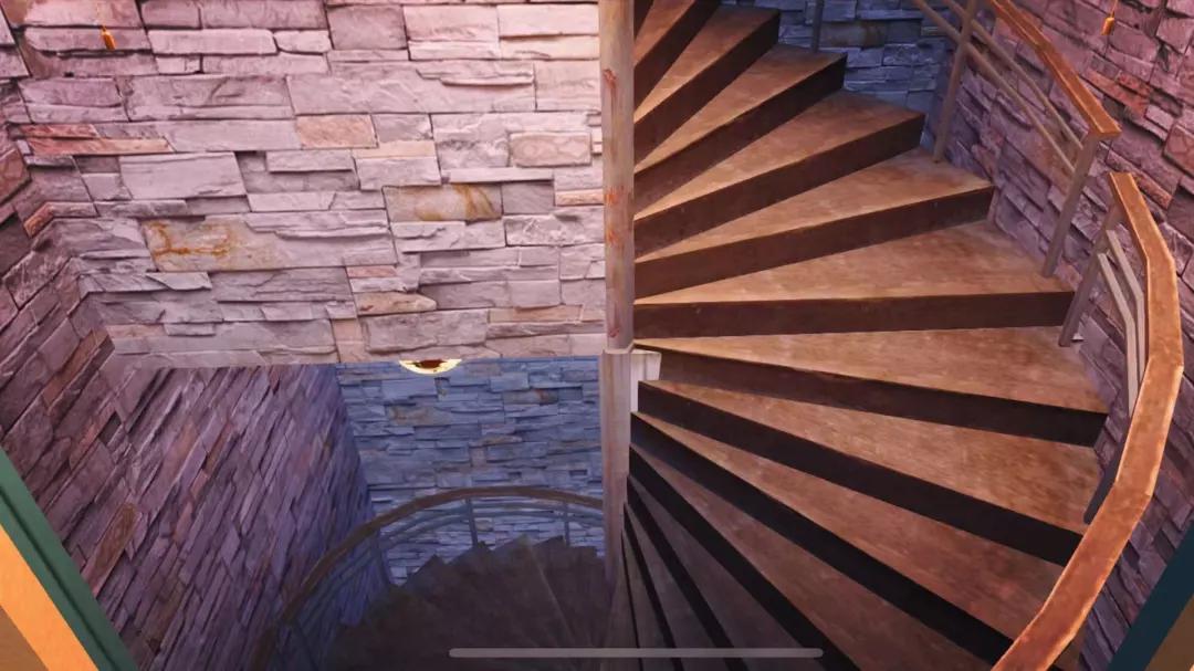 明日之后鬼楼最高层,明日之后万圣节活动