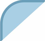 患者流产大出血还要保留子宫?看市一院专家如何快速救治达成心愿