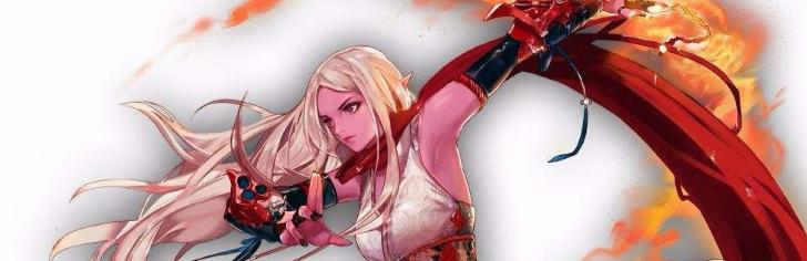 dnf韩服第三次平衡,dnf韩服7月加强数据