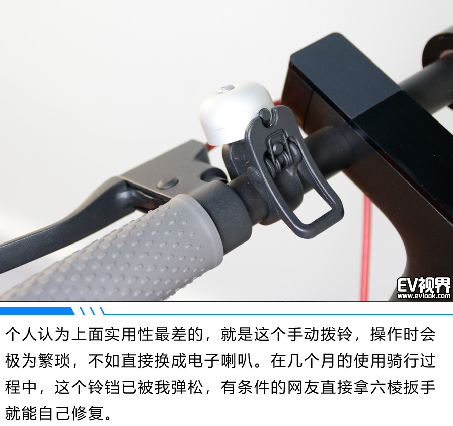 滑板车成人代步电动米家,短距离代步电动滑板车