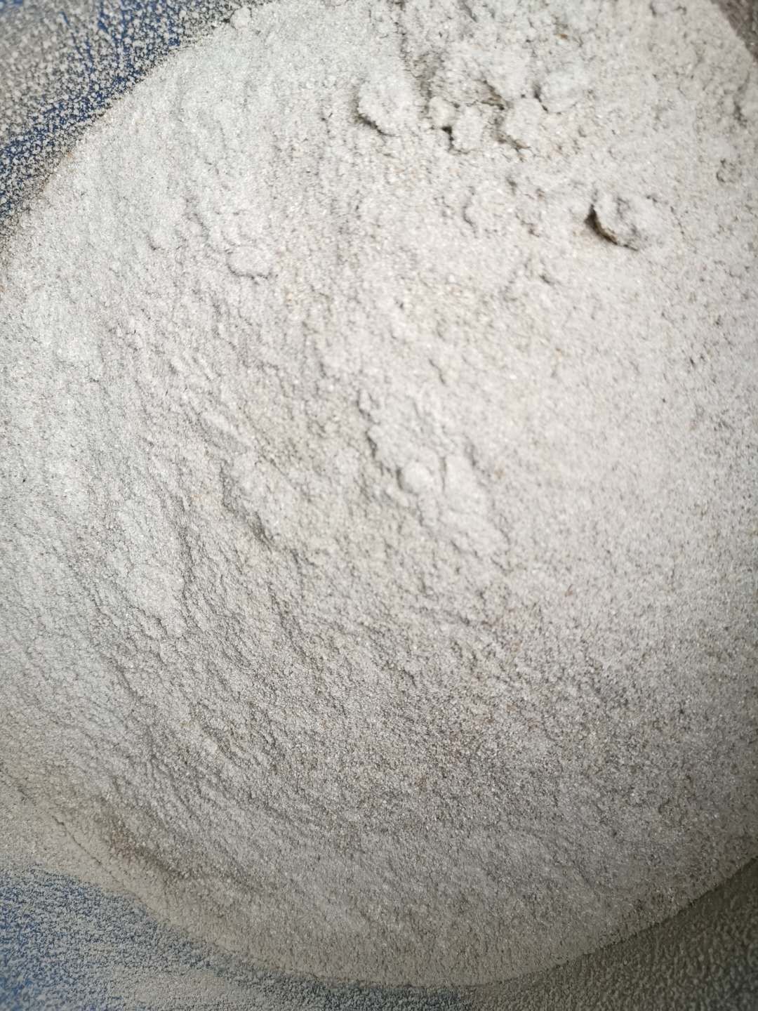 自制麦酱全过程视频,自制麦汁