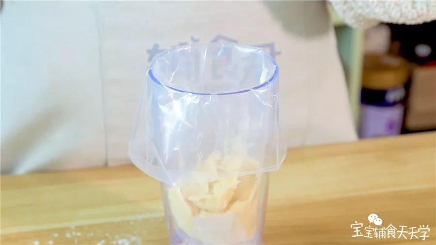 别再被一些养生谣言害了,宝宝补钙吃什么食物吸收好