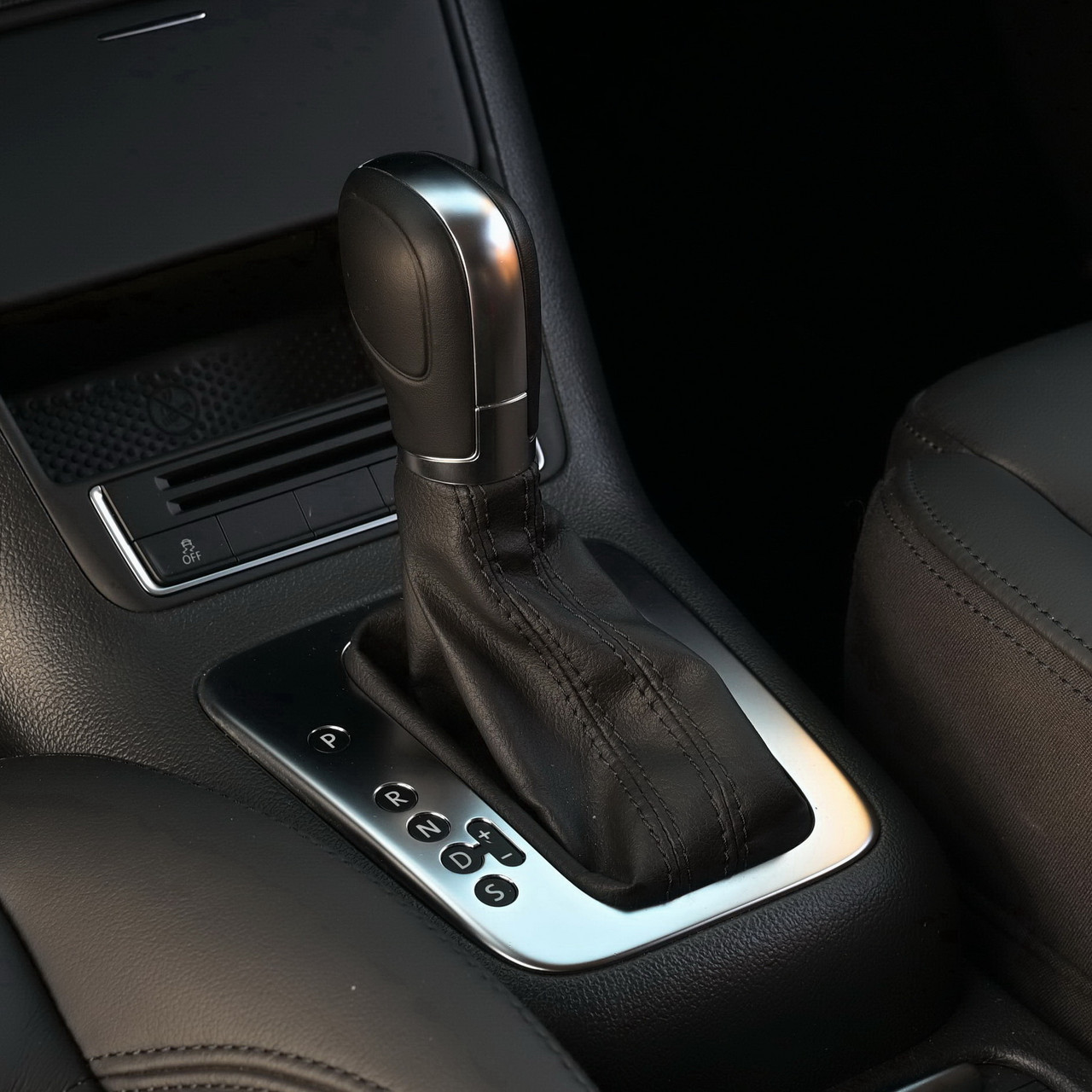 诺总的生活日记,诺总日记macan评测