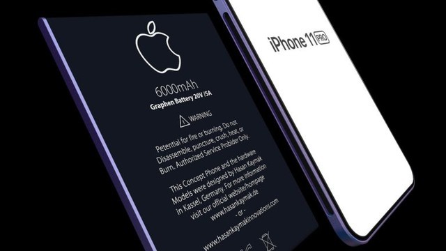 苹果最近最值得买的iphone,iphone官方最新爆料