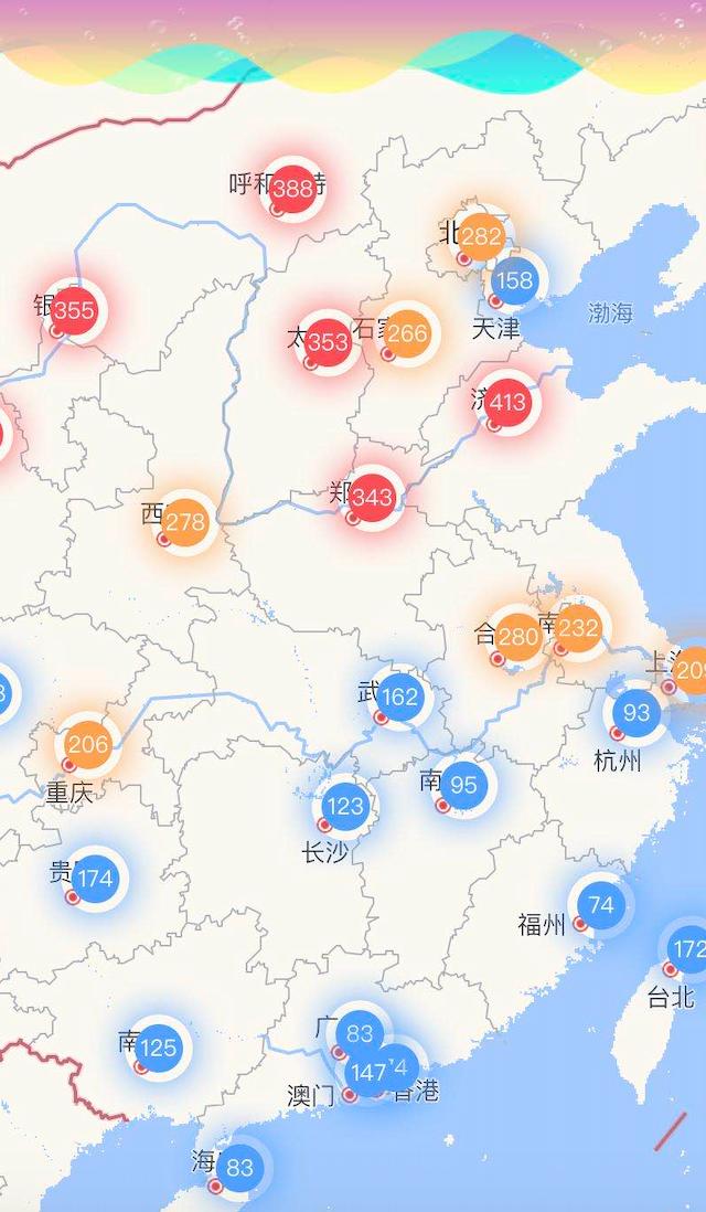 家庭自来水前置净水器最好品牌是,厨下式净水器十大品牌哪个质量好