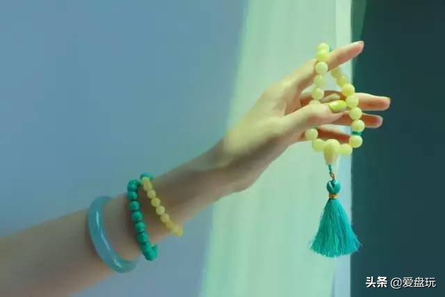 现在流行什么手串最好,2019年文玩手串