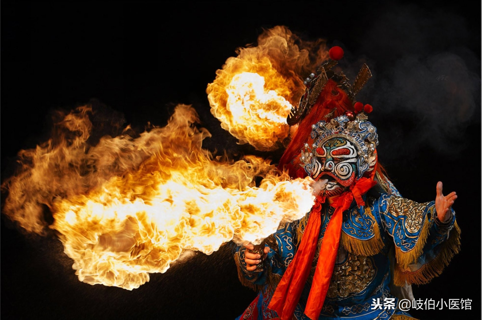 长痘口腔溃疡怎样降火最快,青春痘溃疡怎么办