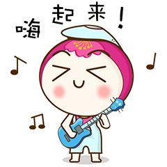 央视报道青白江,青白江央视新闻