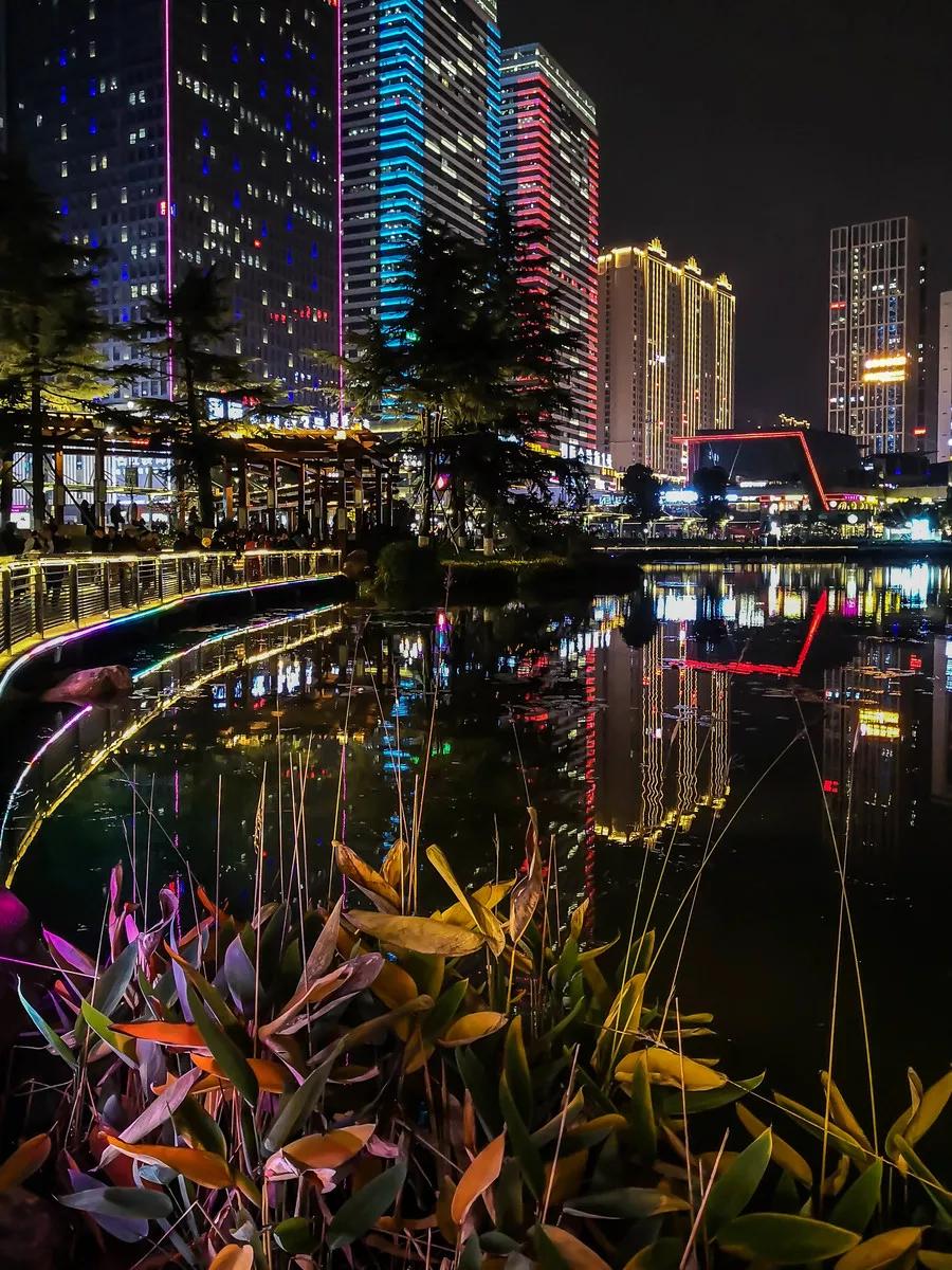 34岁失业了没有技术很迷茫怎么办,35岁失业没有一技之长该怎样翻身