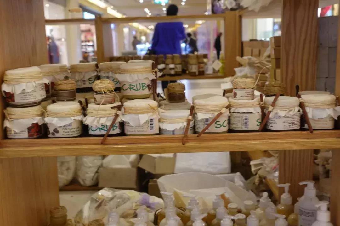 淘世界好玩吗,淘世界餐饮家具