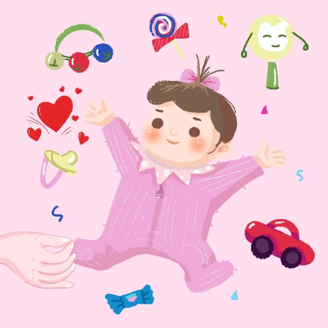 徐州市生育津贴网上申请流程,二孩生育登记网上办理