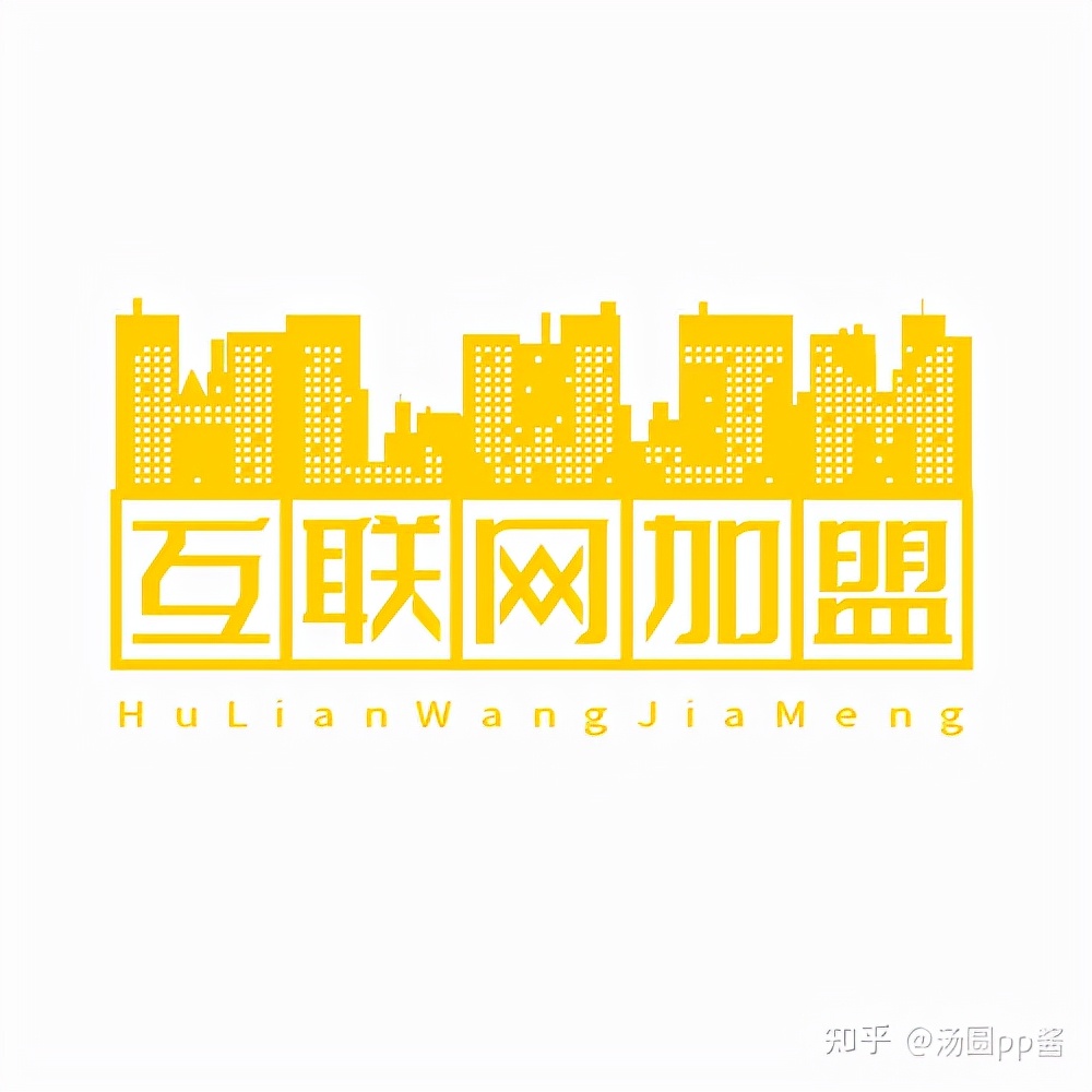 餐饮加盟项目推荐2021排行榜,自主创业加盟项目推荐