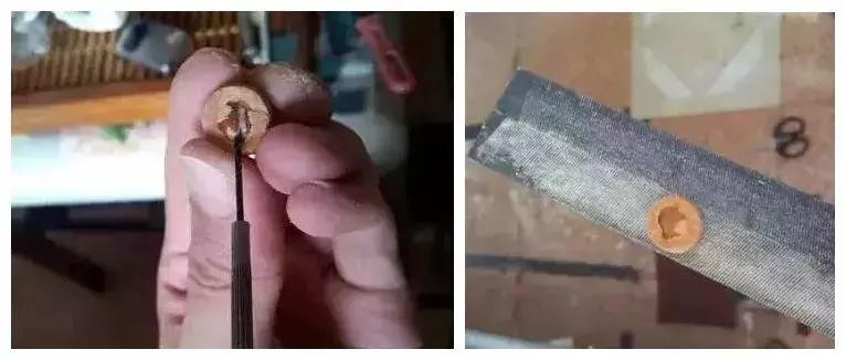 diy菩提手工制作团购,diy菩提手工制作