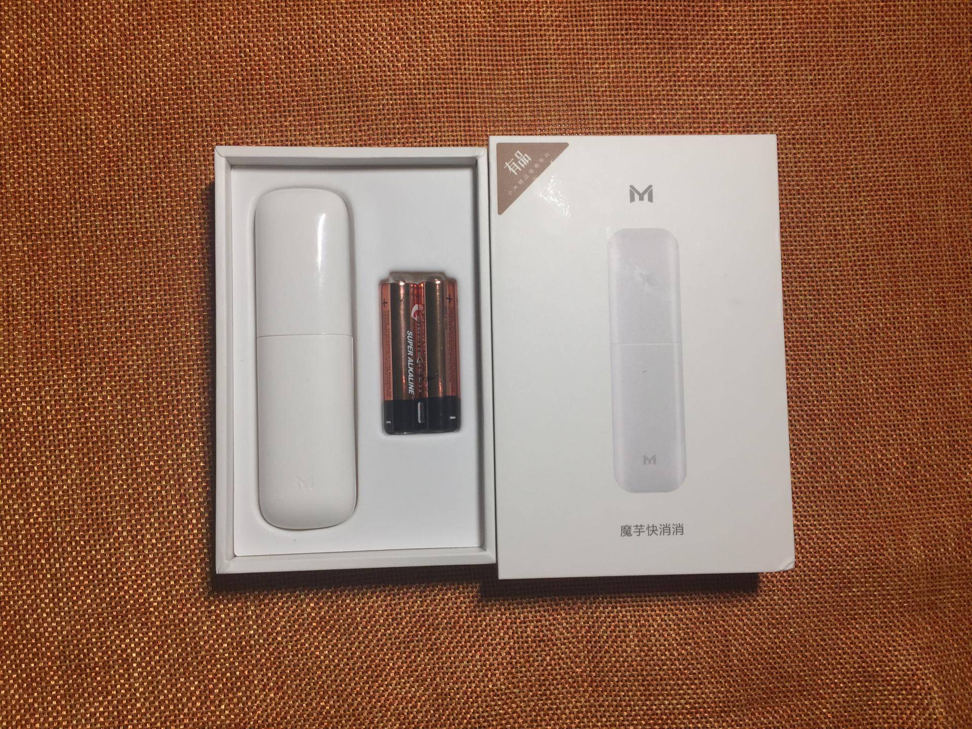 魔芋止痒最有效的方法,魔芋解毒方法