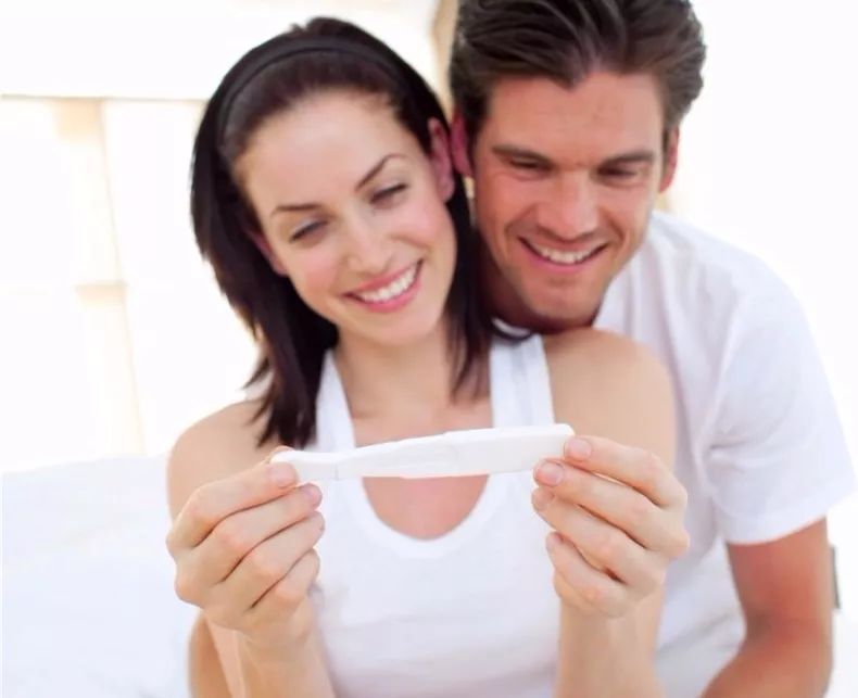 怀孕的初期三个月应注意什么,怀孕早期三个月需要注意什么