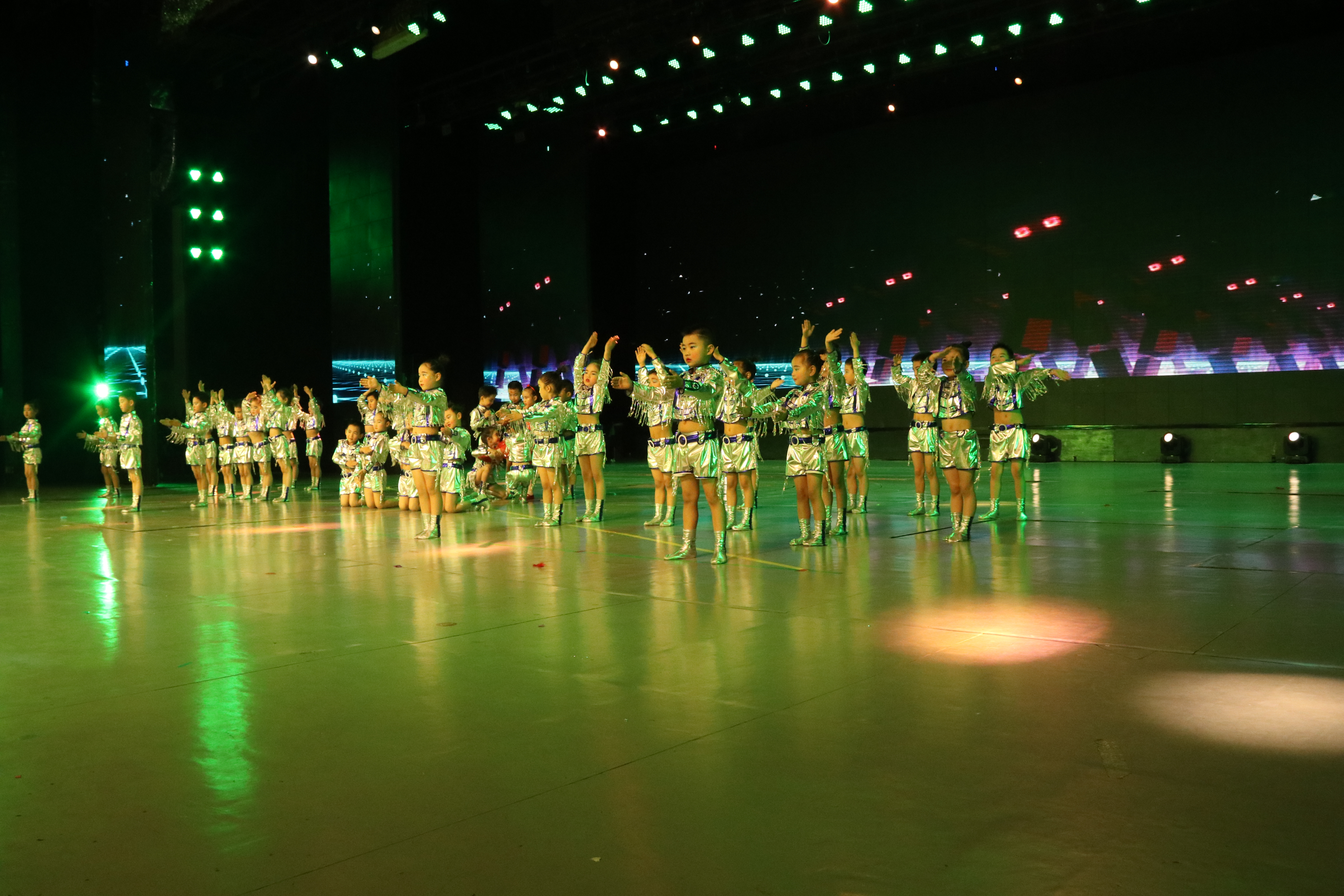 深圳市晶晶幼儿园教育集团,东莞市晶晶教育集团下属幼儿园