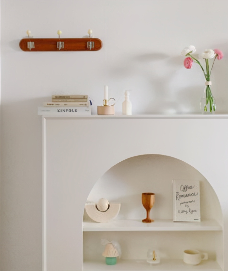 好用又好看的收纳柜,既便宜又好看的收纳柜推荐