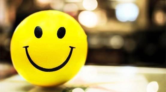 好心情妆容涂什么好看,好心情妆容如何叠涂