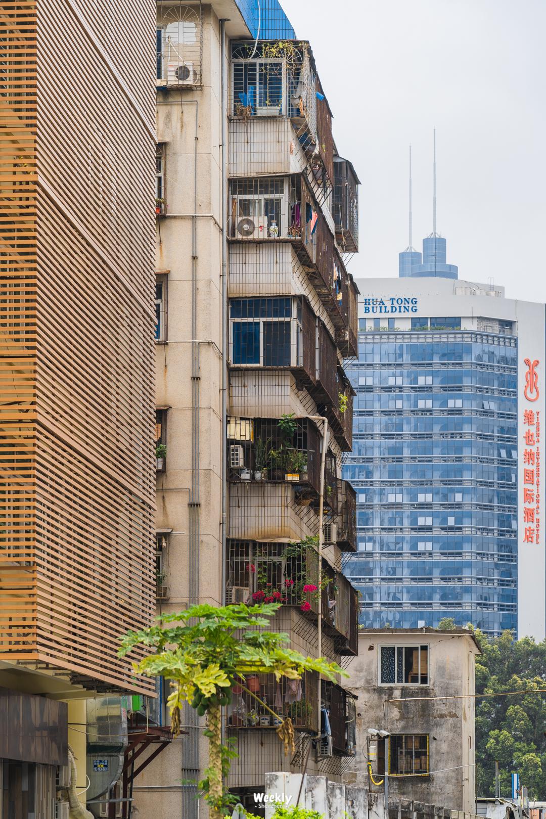 深圳市笋岗文具玩具批发市场北门,深圳笋岗文具礼品批发