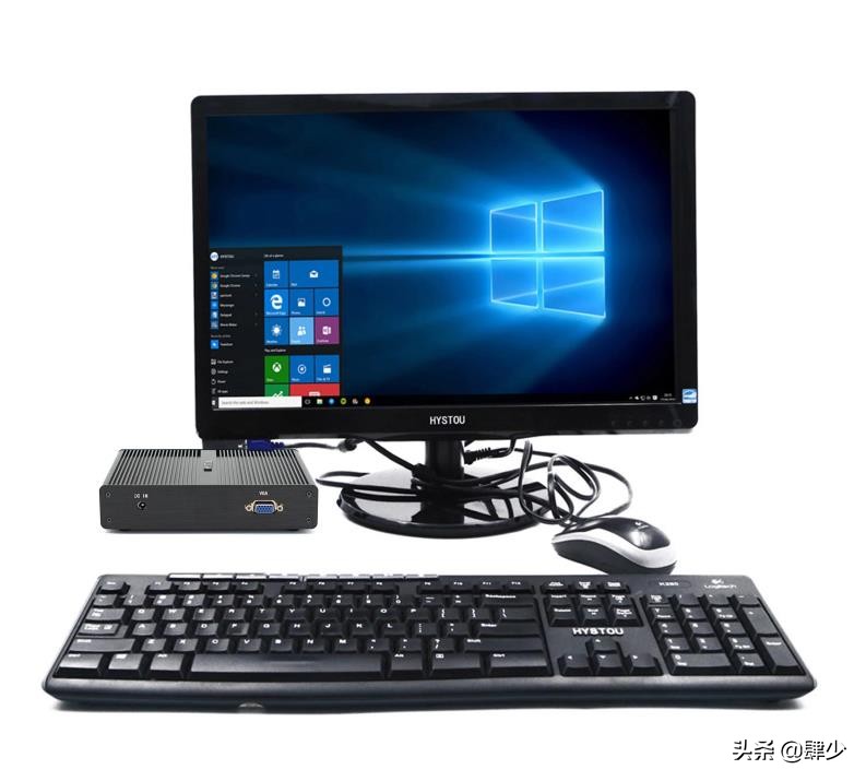 j1900软路由型号推荐,j1900软路由怎么样