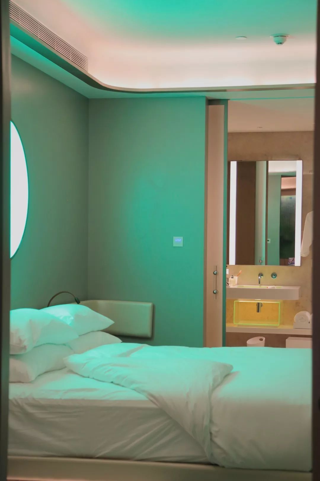 鑻忓窞w閰掑簵浣撻獙,鑻忓窞w閰掑簵浜偣