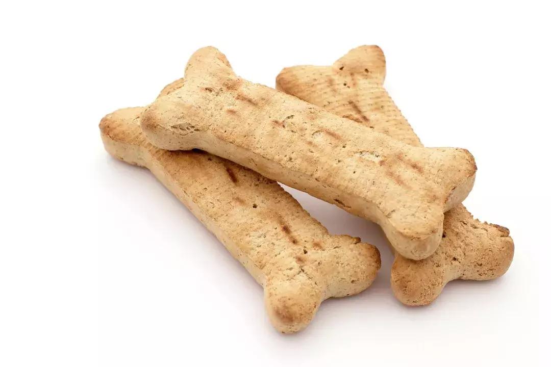 国产宠物食品怎么营销,中国宠物食品行业发展前景