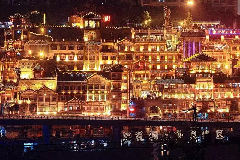 旅行社有哪些旅游陷阱,旅行社旅游新规