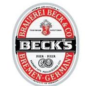 世界公认十大顶级啤酒,世界十大啤酒度数高